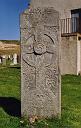 sc04_4172x_bettyhill_stone_j