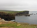 sc04_4212