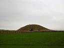 sc04_4214b