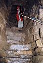 sc04_4214x_mine_howe_j