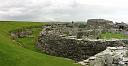 sc04_4224a_25_pan