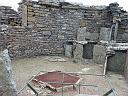 sc04_4231
