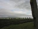 sc04_4238_a