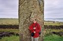 sc04_4247x_brodgar_j