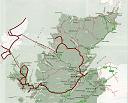 hilands_map_05