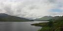 sc05_4943_44a_pan