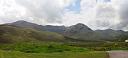 sc05_4953_54a_pan
