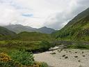 sc05_4957a