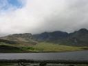 sc05_4982