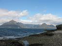 sc05_4991