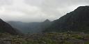 sc05_5013_15a_pan