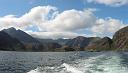 sc05_5022_23aa_pan