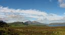 sc05_5027_28b_pan