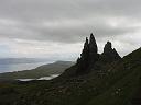 sc05_5071