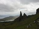 sc05_5077