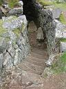 sc05_5097
