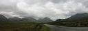 sc05_5103_05_pan_a