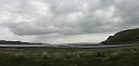 sc05_5110_11aa_pan