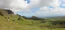 sc05_5135_36a_pan