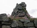 sc05_5195