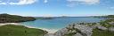 sc05_5308_10a_pan