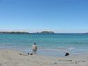 sc05_5318