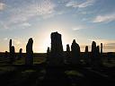 sc05_5340