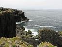 sc05_5362