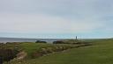 sc05_5365_66a_pan
