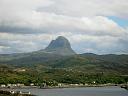 sc05_5434a