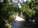 sc05_5469