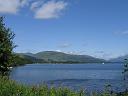 sc06_07071054_0_s