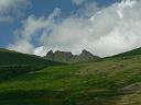 sc06_07071134_0_j
