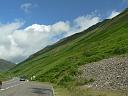 sc06_07071151_0_j