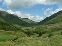 sc06_07071158_4_j
