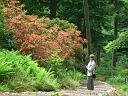sc06_07071427_2_j