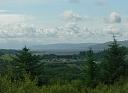 sc06_07081056_ja
