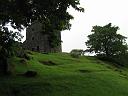 sc06_07091106_0_s