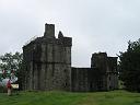 sc06_07091115_0_s_a