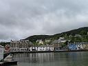 sc06_07091347_1_s
