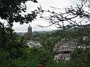 sc06_07091402_0_s