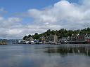sc06_07091428_2_s
