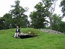 sc06_07101152_1_s