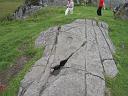 sc06_07101614_1_s
