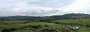 sc06_07101616_pan3ab