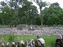 sc06_07101657_sa