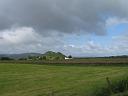 sc06_07111015_0_s