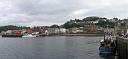 sc06_07111350_0_pan2a
