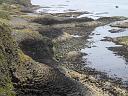 sc06_07121335_1_s_a