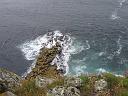 sc06_07121339_0_s